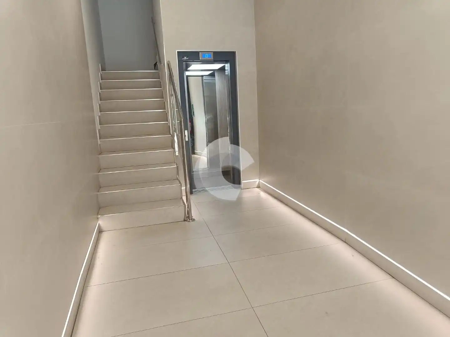 Appartement avec ascenseur à vendre à Couto, imagen 10