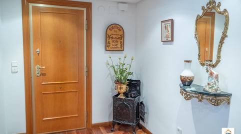 Foto 2 de Piso en venta en Paseo Paseo de Pamplona, Doctor Cerrada, Zaragoza