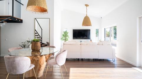 Foto 4 de Casa o xalet en venda a Cala Vinyes, Calvià