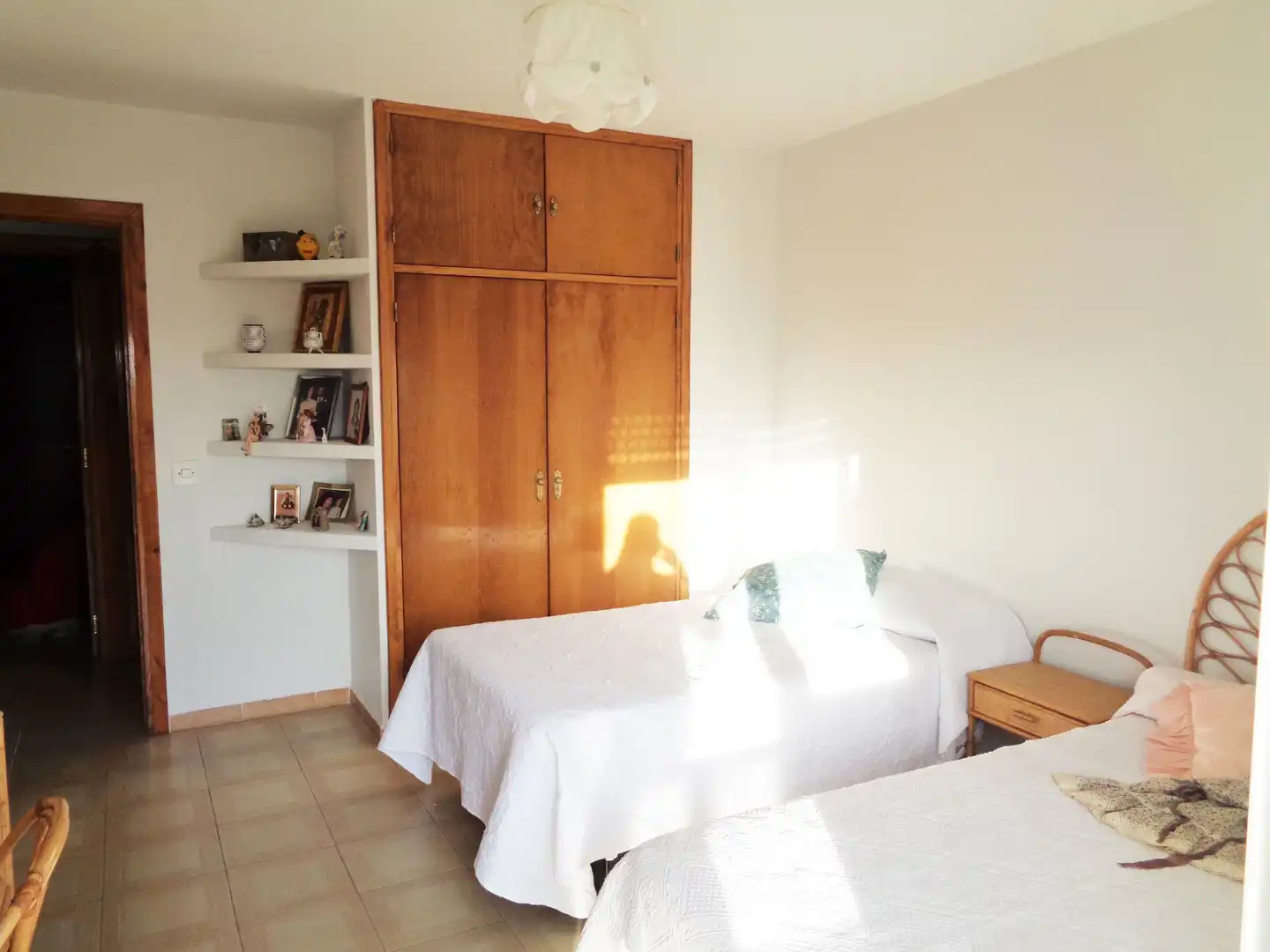 Casa o xalet en venda a Avenida Plasencia, Arroyomolinos de la Vera