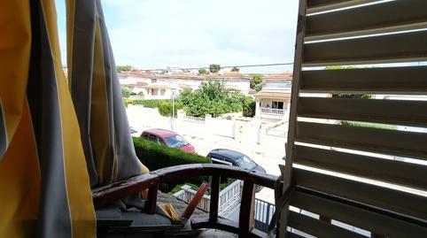 Foto 3 de Pis en venda a Cunit Residencial, Tarragona