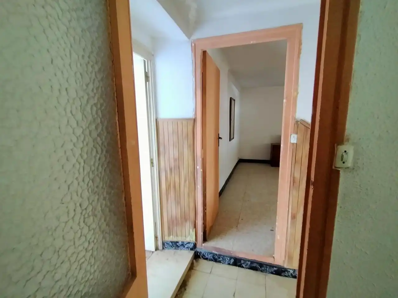 Casa o xalet en venda a Garfilan, Torres de Berrellén