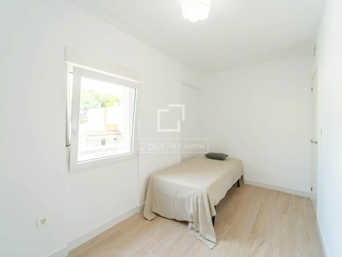 Wohnung mit Pool zum Verkauf in Pobles del Sud, imagen 32
