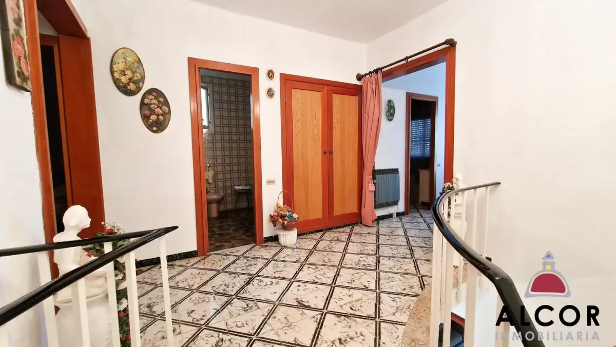 Casa en venda a DOCTOR FLEMING, imagen 10
