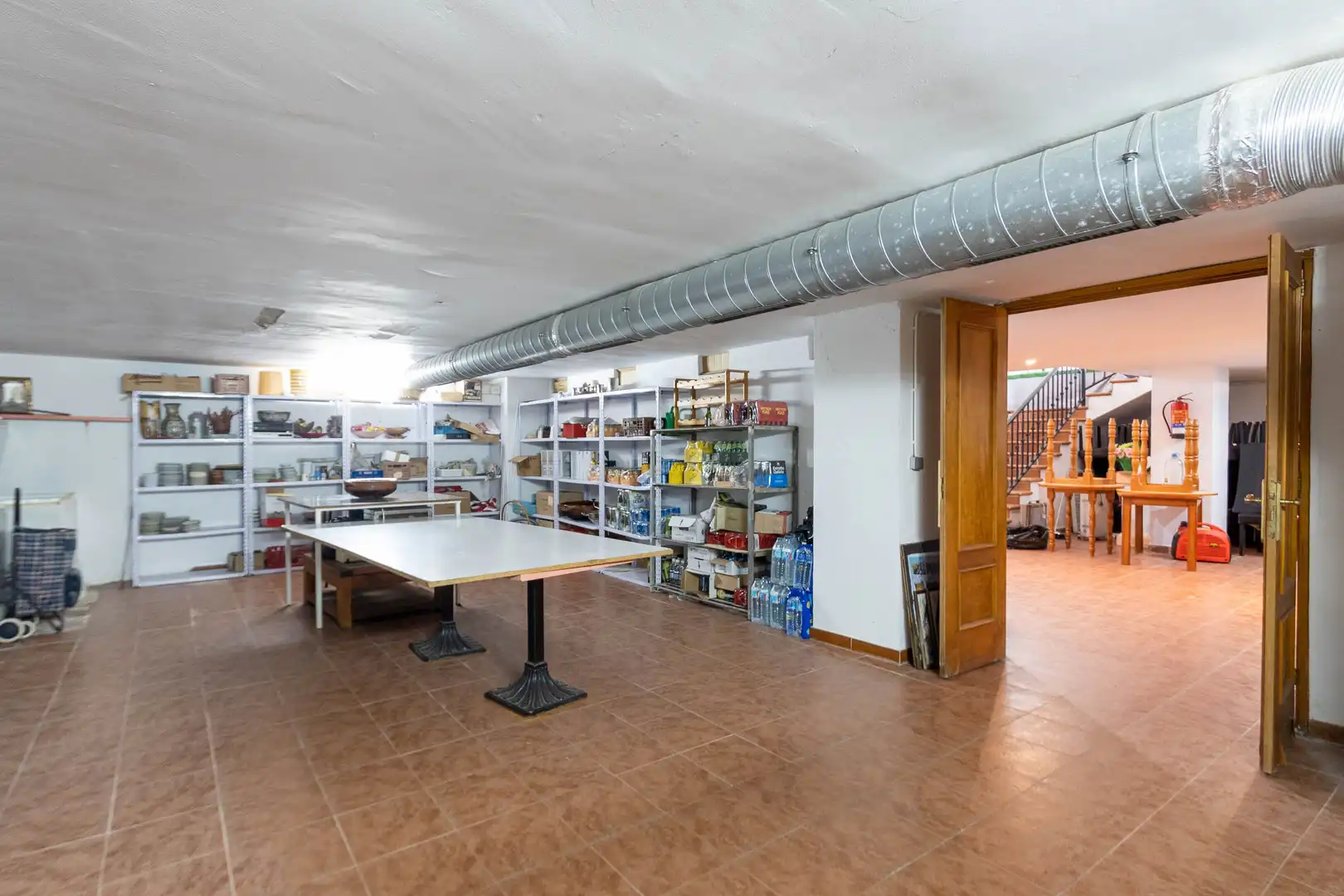 Business premises for sale in Port de Pollença, imagen 17