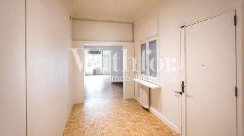 Photo 4 of Flat to rent in Avenida Diagonal, Sant Gervasi- Galvany,  Barcelona Capital