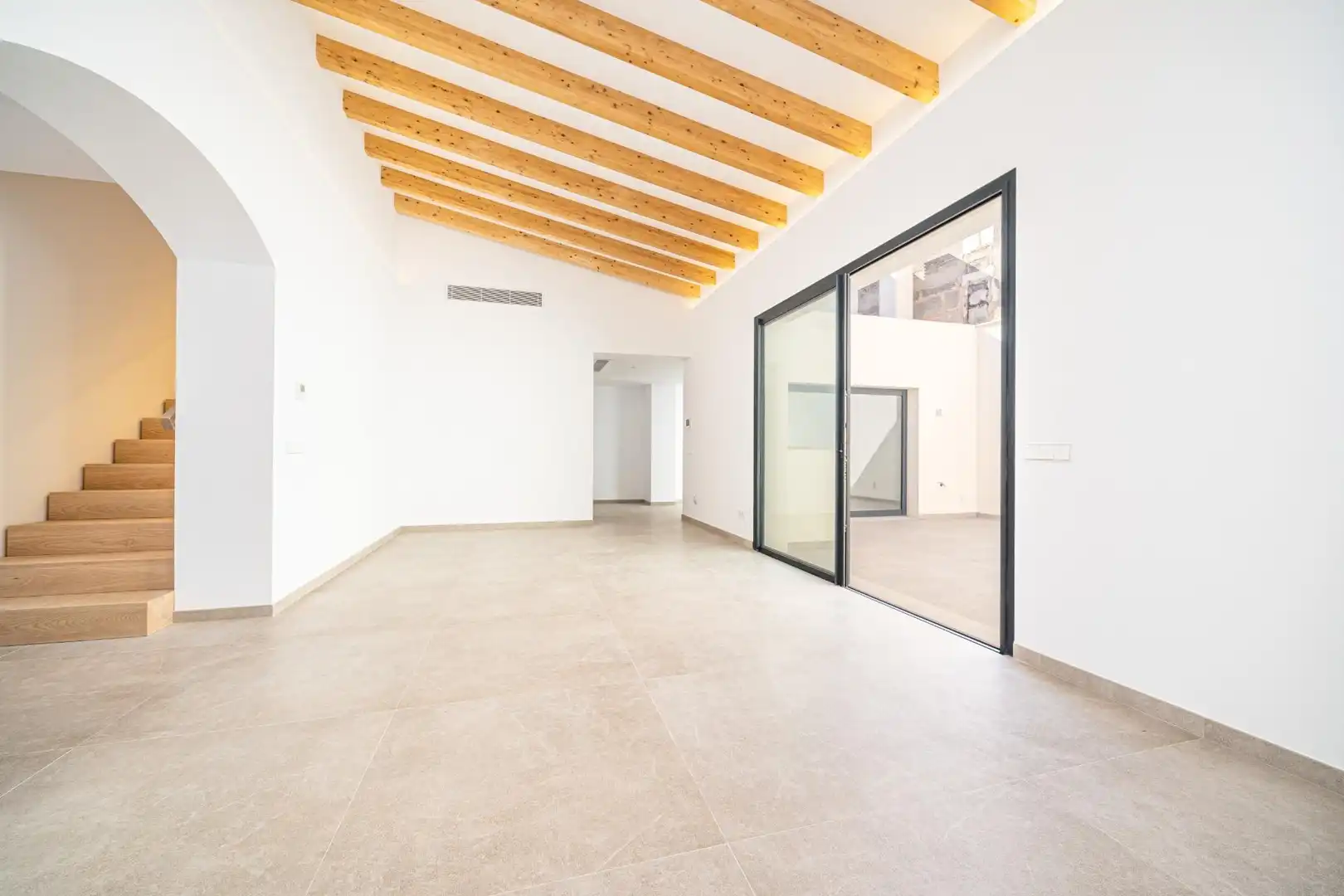 Houses for sale in Manacor