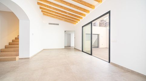 Photo 2 of Houses for sale in Manacor Centre, Manacor