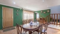 Dining room of House or chalet for sale in  Granada Capital  with Terrace