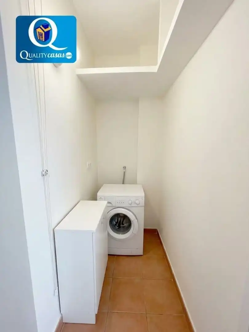 Casa a schiera in vendita a Jijona / Xixona, imagen 24