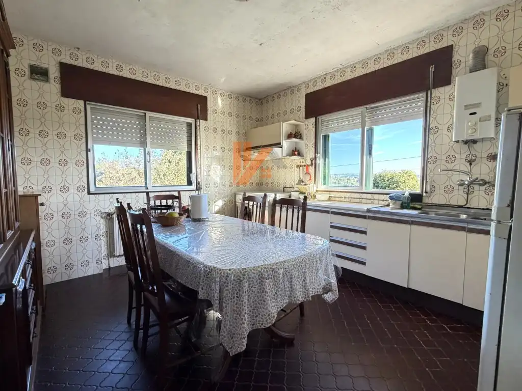 Casa con giardino in vendita a Lugar Porto Outeiro, imagen 20