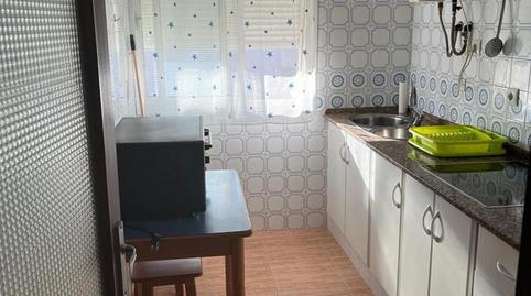 Foto 3 de Pis en venda a Barbate ciudad, Barbate