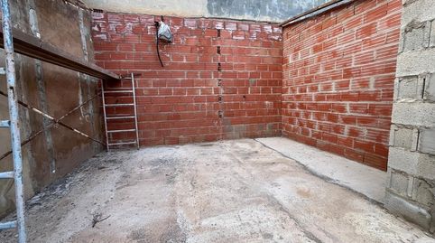Photo 5 of Houses for sale in Norte, San Vicente del Raspeig / Sant Vicent del Raspeig