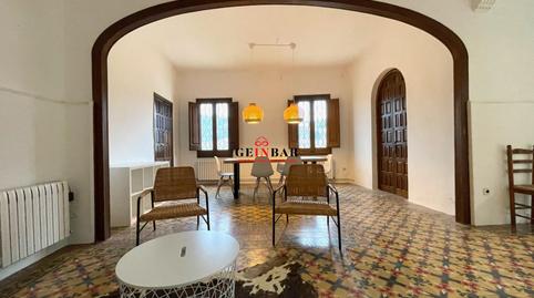 Foto 5 de Casa o xalet en venda a Arenys de Munt, Barcelona