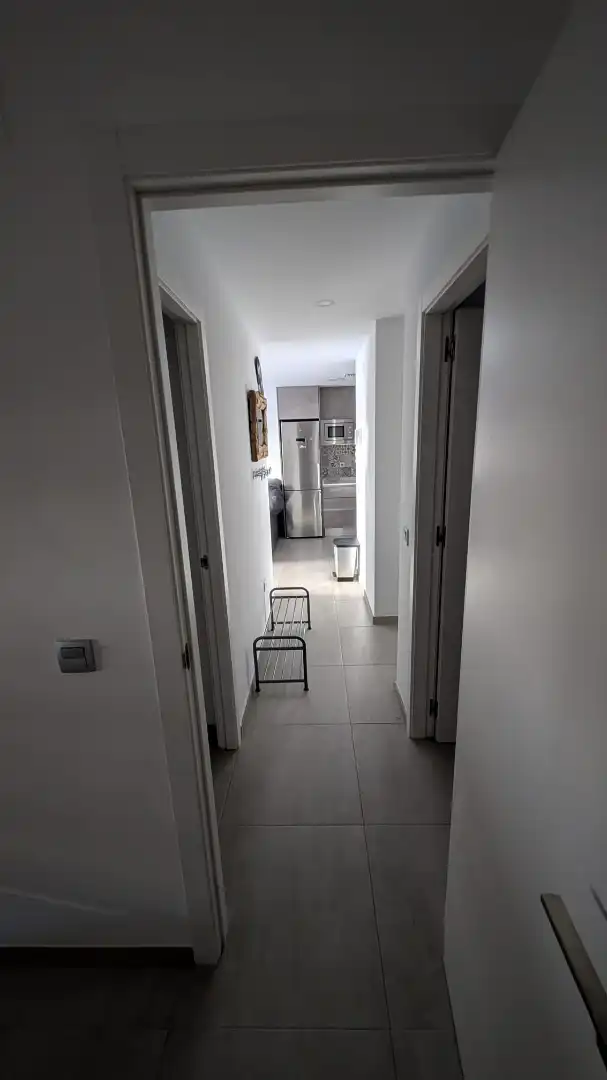 Bungalow en venta en Calle Nicolás Copérnico 10, imagen 22