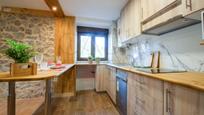 Kitchen of House or chalet for sale in Villaescusa (Cantabria)  with Private garden, Terrace and Storage room