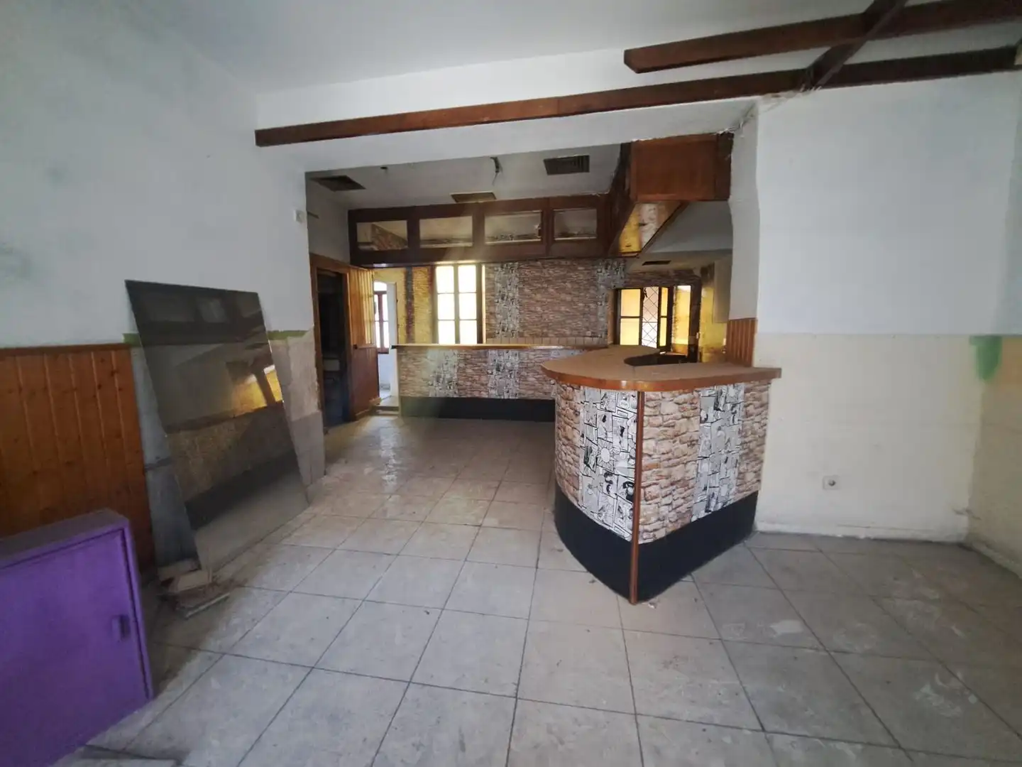 Local comercial en alquiler en Centro, imagen 7