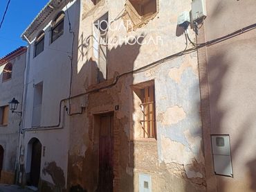Casa in vendita a VALL DEL