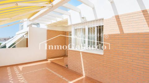 Photo 4 of Detached homes for sale in Playa del Rincón, Rincón de la Victoria