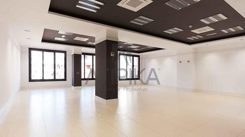 Foto 2 de Oficina de lloguer a La Maternitat i Sant Ramon, Barcelona