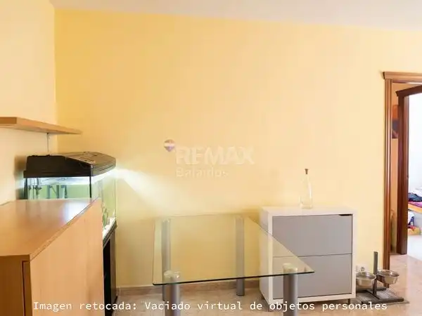 Appartamento con ascensore in vendita a Avenida de Ourense 58, imagen 9
