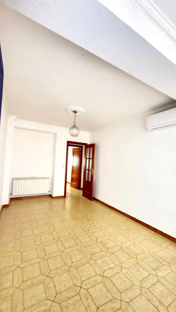 Apartament en venda a Calle Conde de la Cañada, imagen 4