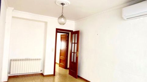 Foto 4 de Apartament en venda a Calle Conde de la Cañada, Centro - Plaza Mayor, Ciudad Real Capital