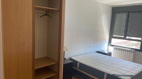 Photo 4 of Flat for sale in Calle Austria, Portillejo - Valdegastea, Logroño
