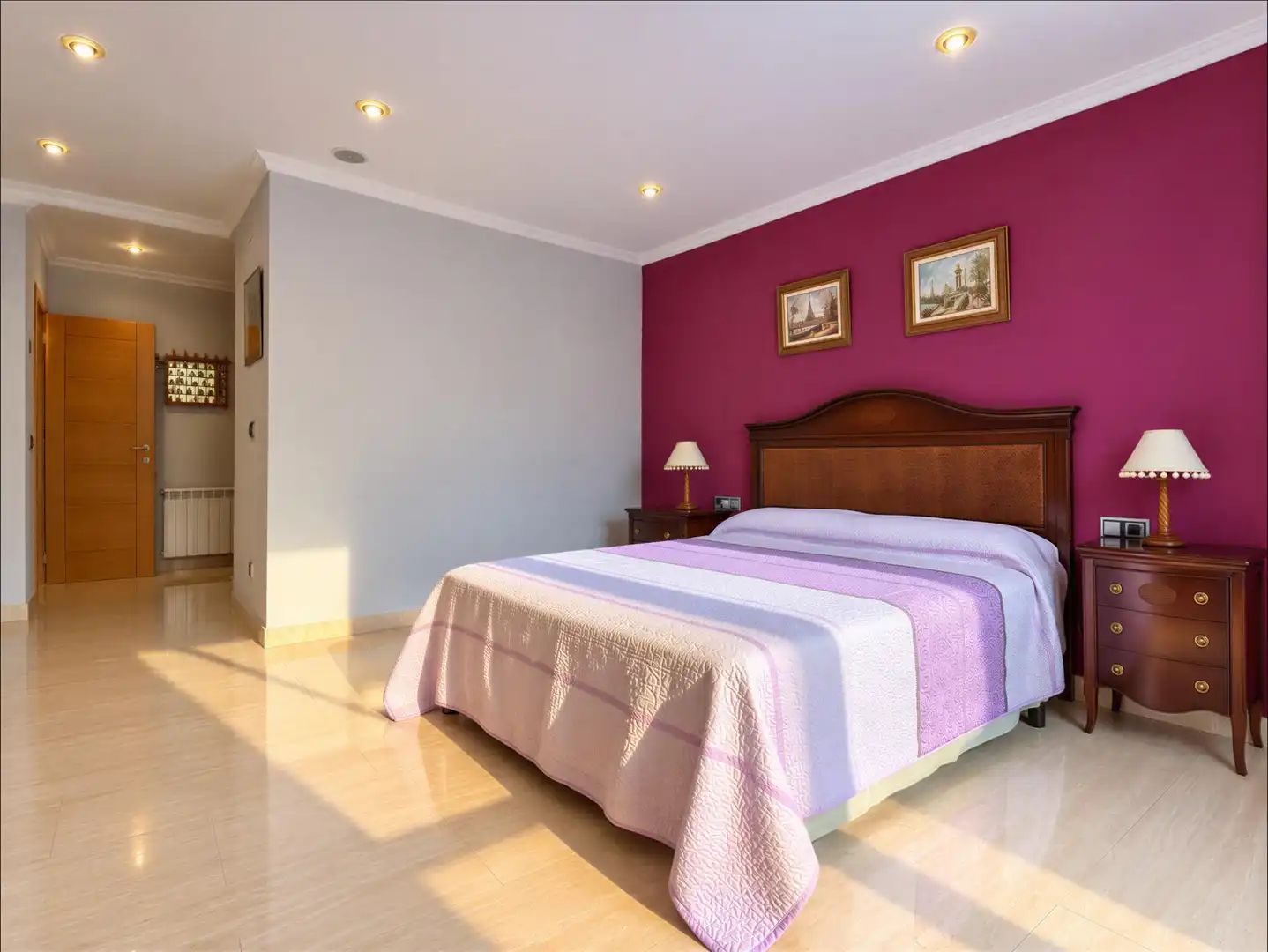 Maison avec terrasse à vendre à Albalat dels Sorells, imagen 10