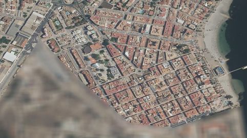 Foto 3 de Piso en venta en Calle Padre Juan 38 000 1 B, Santiago de la Ribera, San Javier