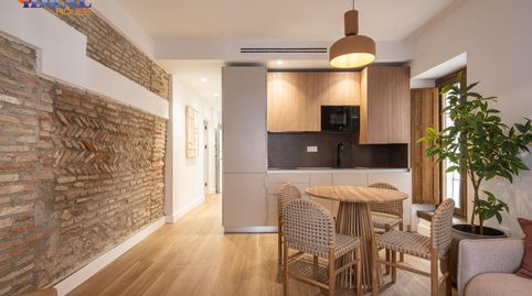 Photo 4 of Flat for sale in Barrio de Albaicín, Granada Capital