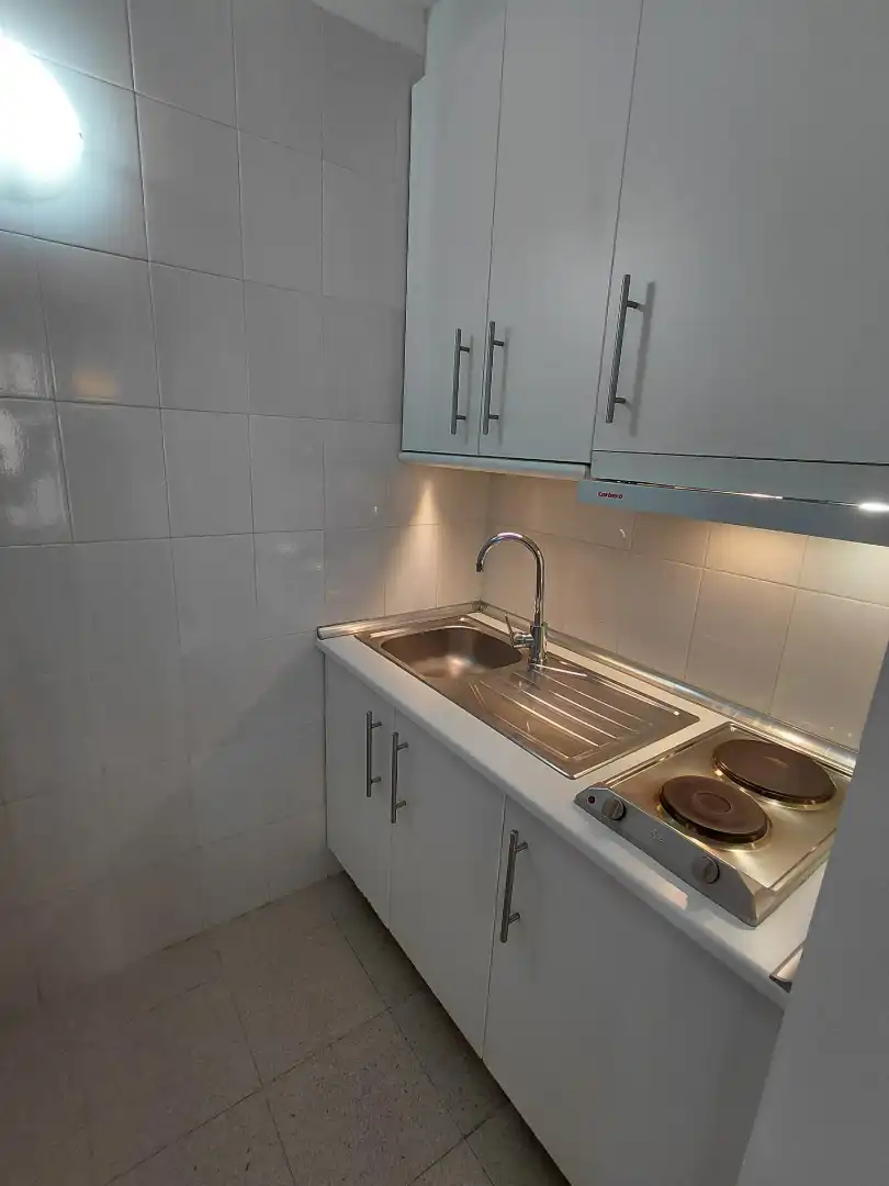 Apartament de lloguer a Llevant, imagen 5