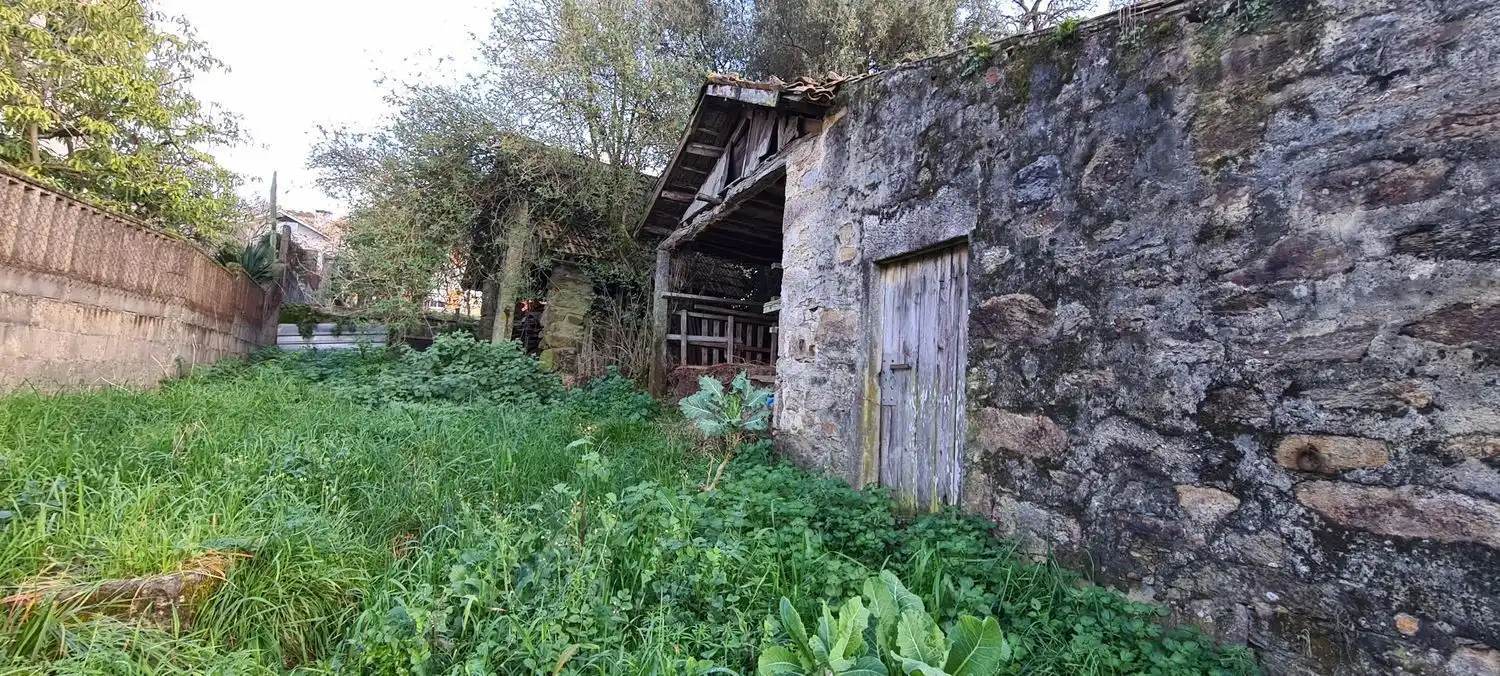 Grundstücke und Bauplätze zum Verkauf in Cabral - Candeán, imagen 3