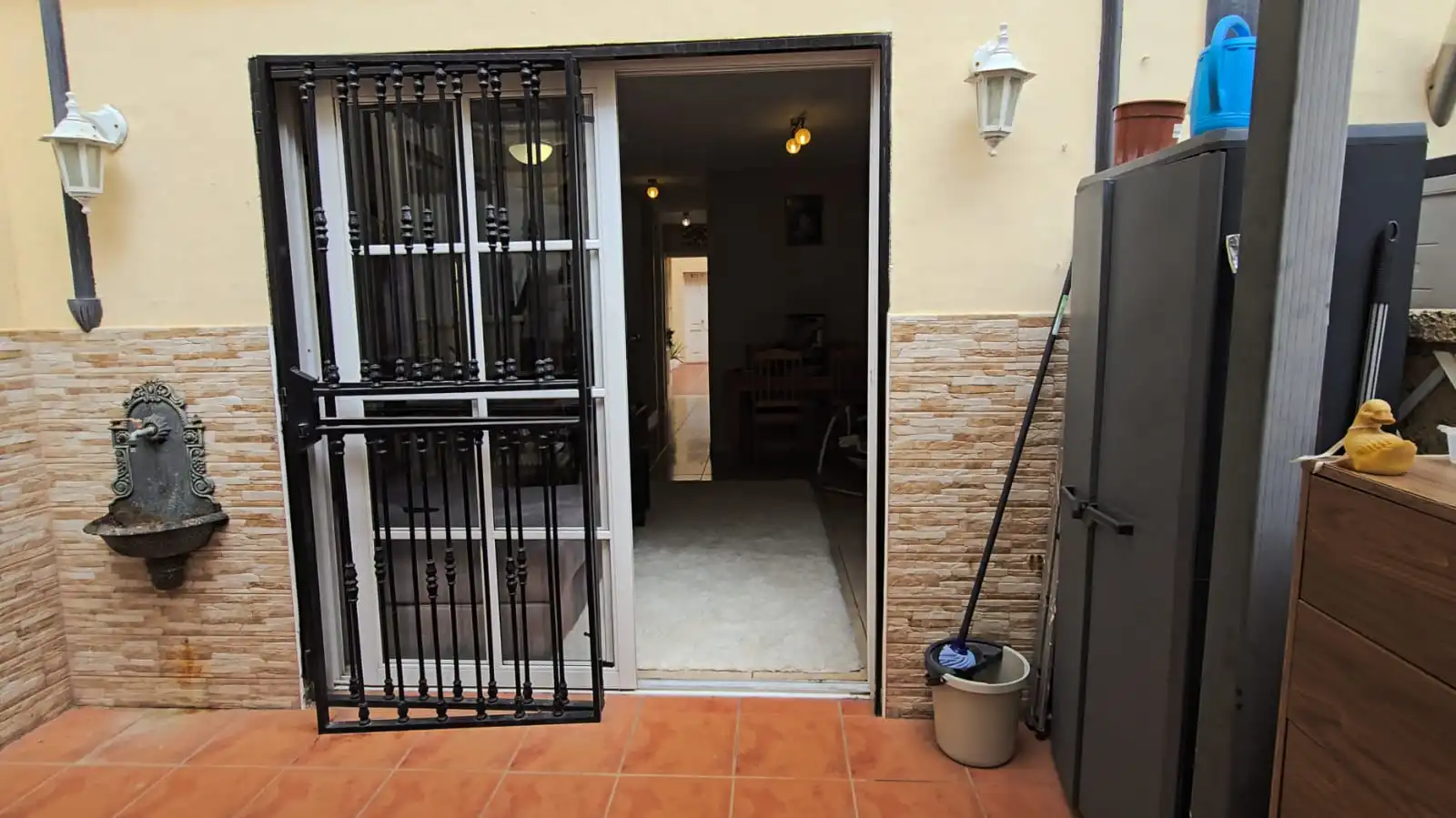 Duplex con piscina in vendita a Calle la Tosca 20, imagen 5