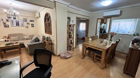 Photo 4 of House or chalet for sale in Campo de la Verdad - Miraflores, Córdoba