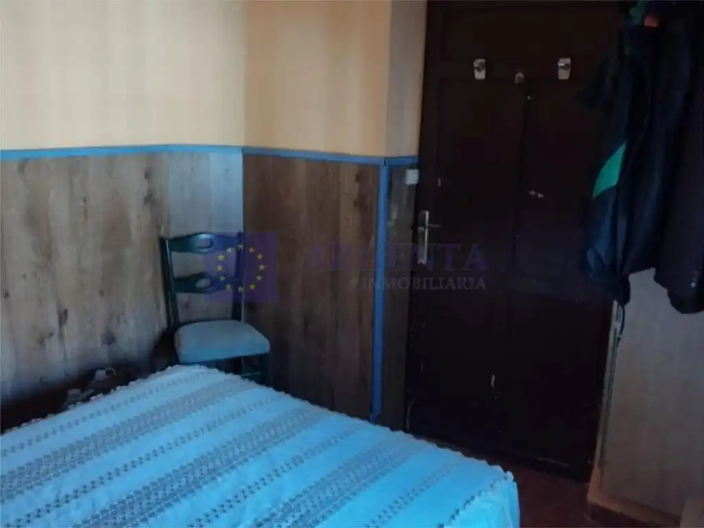 Casa o xalet en venda a Barrio Estac Arroyo Malpartida, Estación Arroyo Malpartida