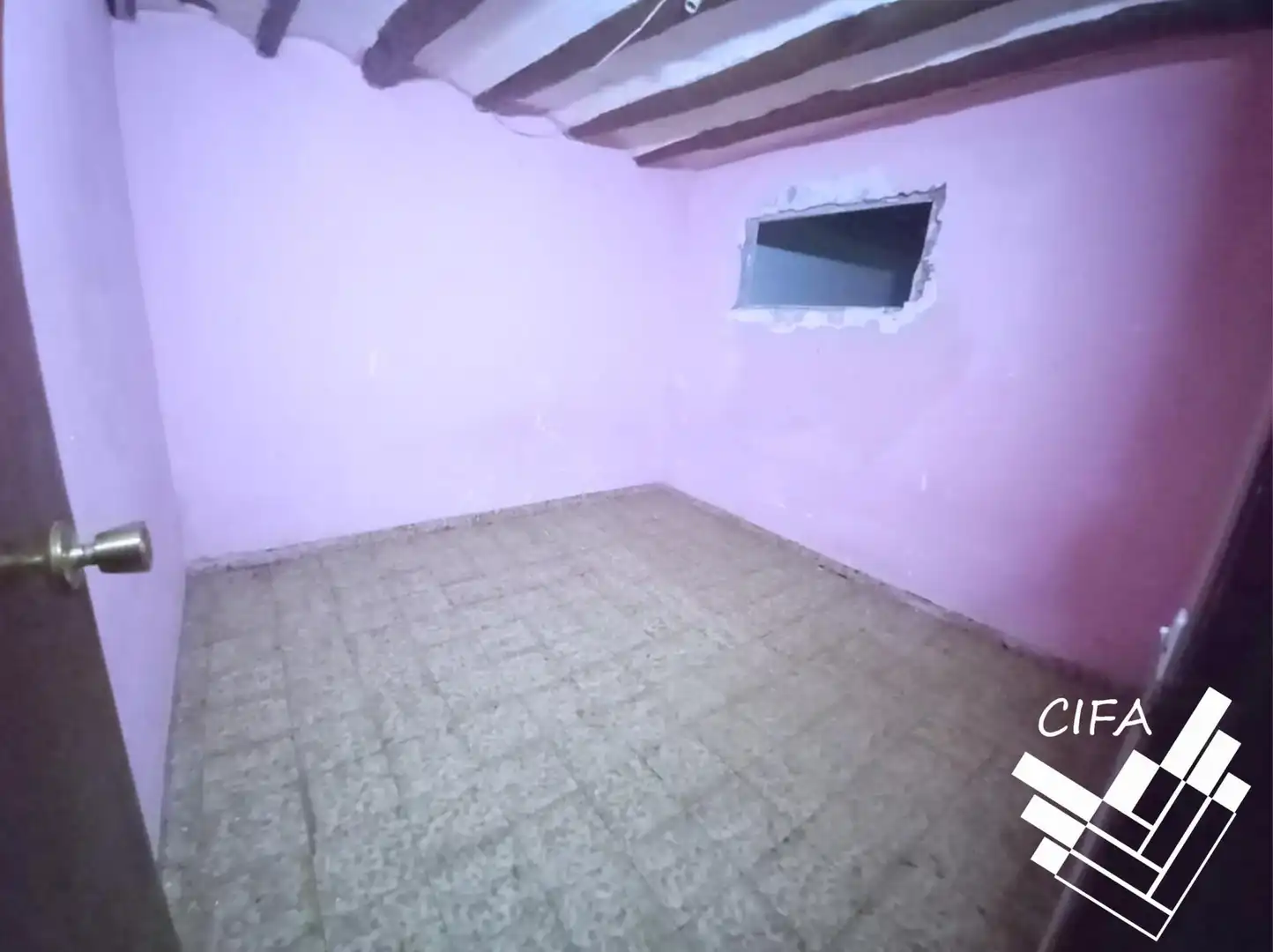Casa adosada en venda en La Salzadella amb Terrassa