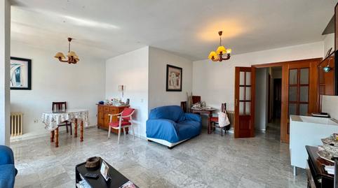 Foto 4 de Piso en venta en Avenida de Hernán Cortés, 32, Casco Antiguo, Cáceres