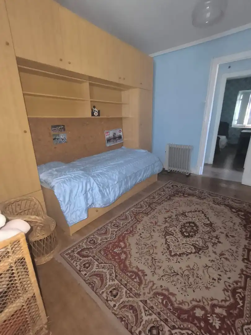 Casa en venta en Valle de Tobalina, imagen 30