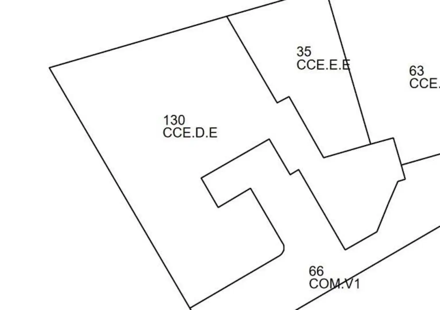 Local comercial en venda a Los Corrales de Buelna - MENENDEZ PELAYO 6, imagen 54