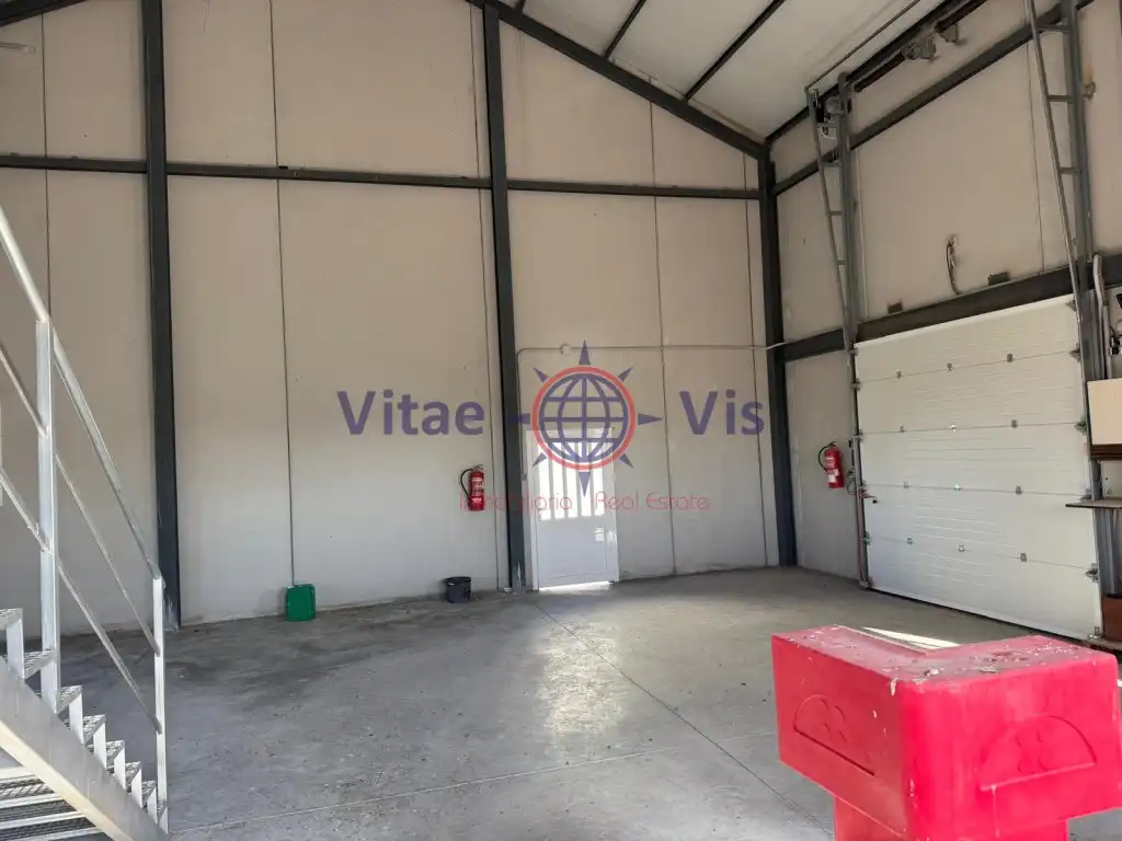 Casa in vendita a Pedanías Centro, imagen 11