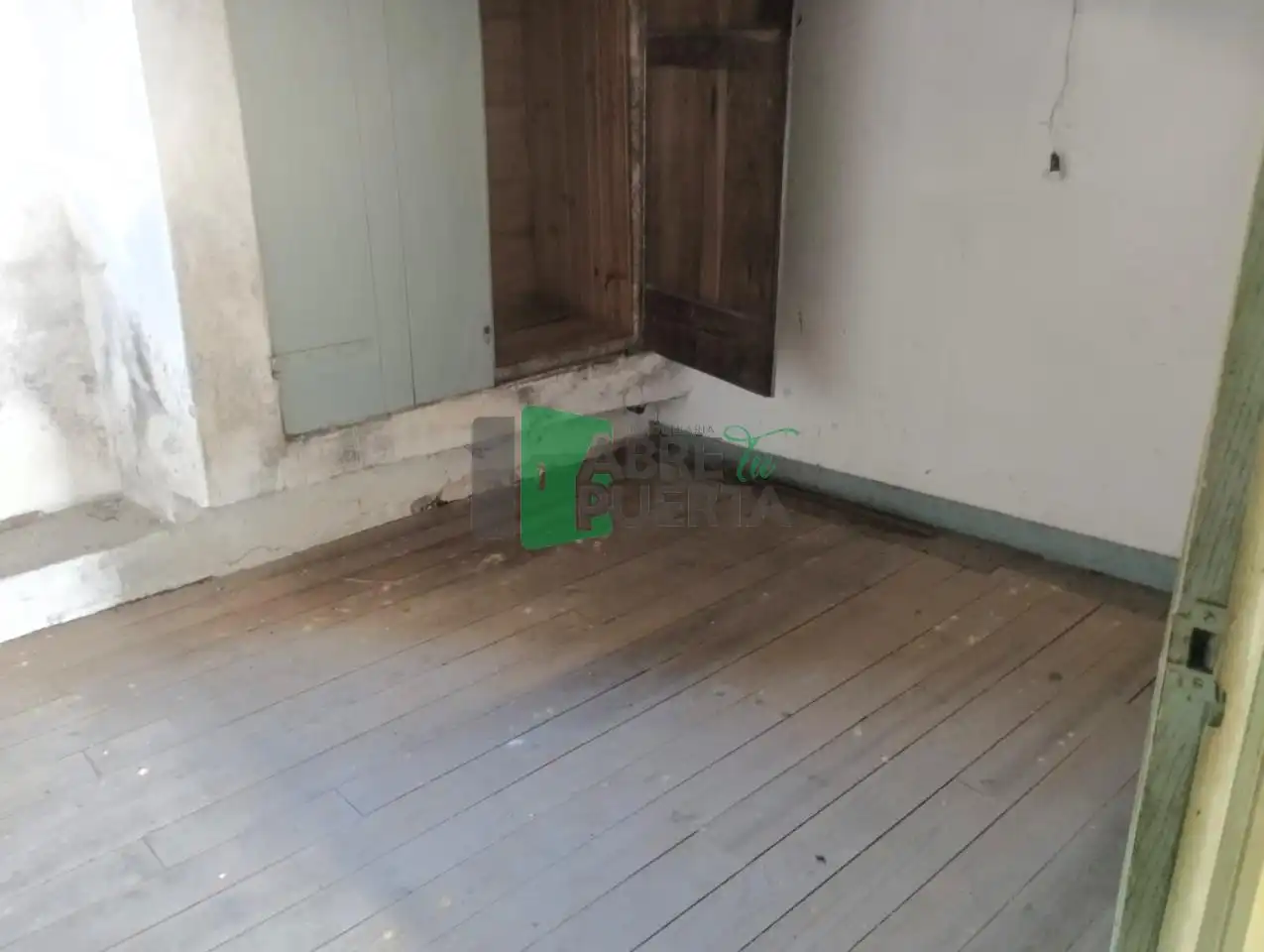 Haus mit Garten zum Verkauf in Vilamarín, imagen 28