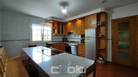 Photo 5 of Houses for sale in Begonte, Lugo