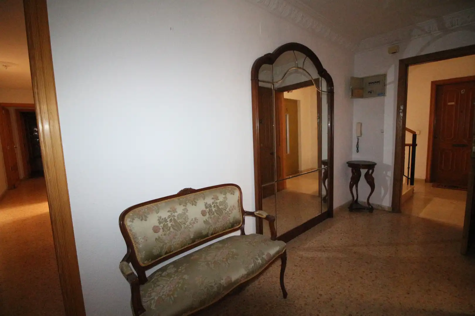 Appartement avec ascenseur à vendre à Carlet, imagen 14