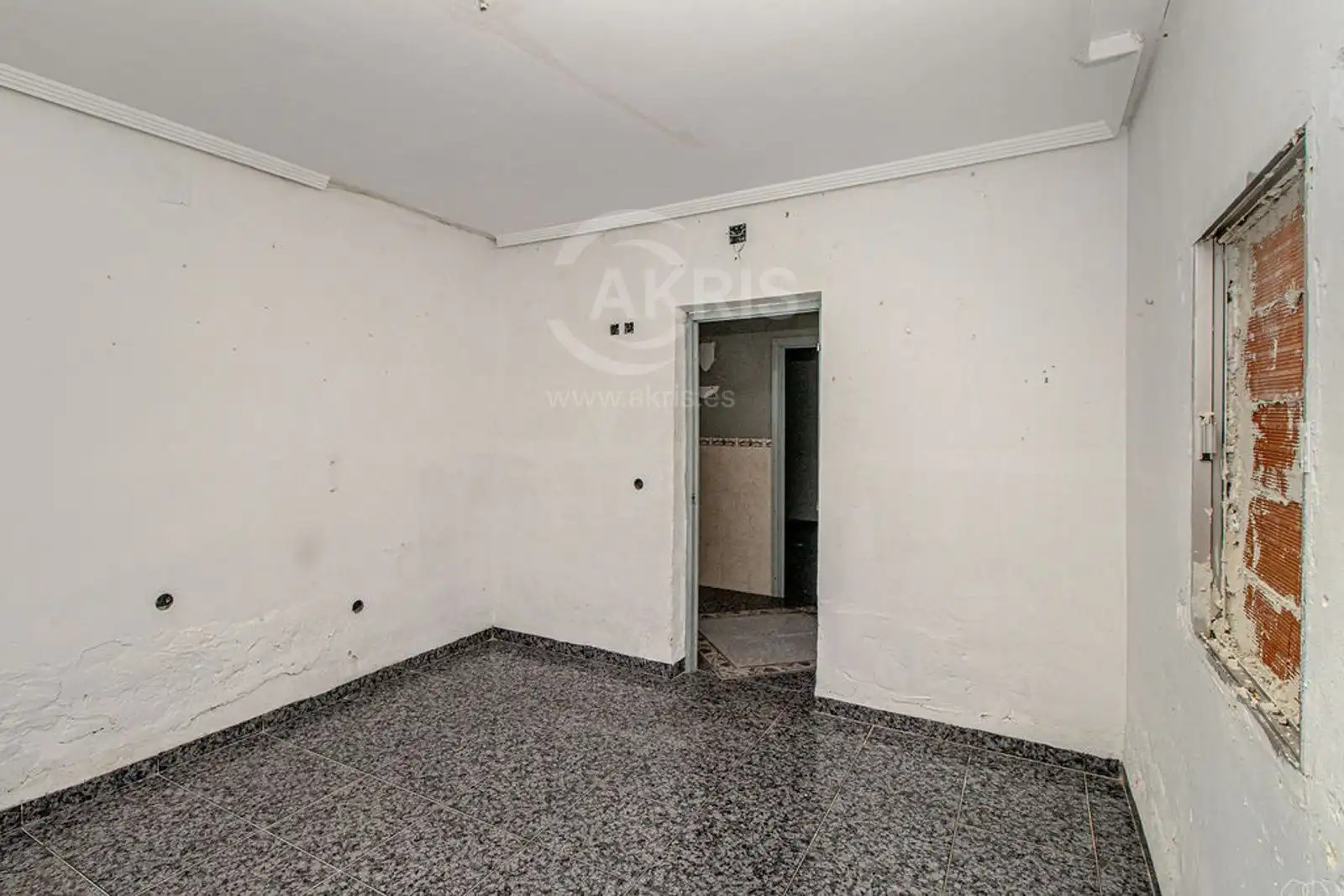 Casa o xalet en venda en Puertollano