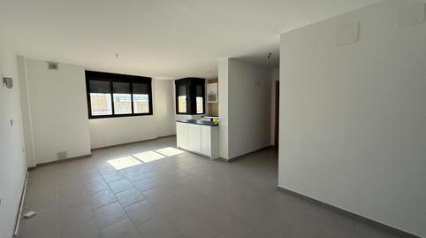 Foto 2 de Pis en venda a Almendralejo, Badajoz