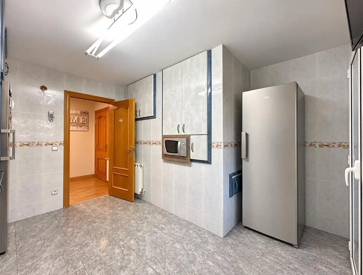Terraced house with terrace for sale in Bigues i Riells del Fai, imagen 18