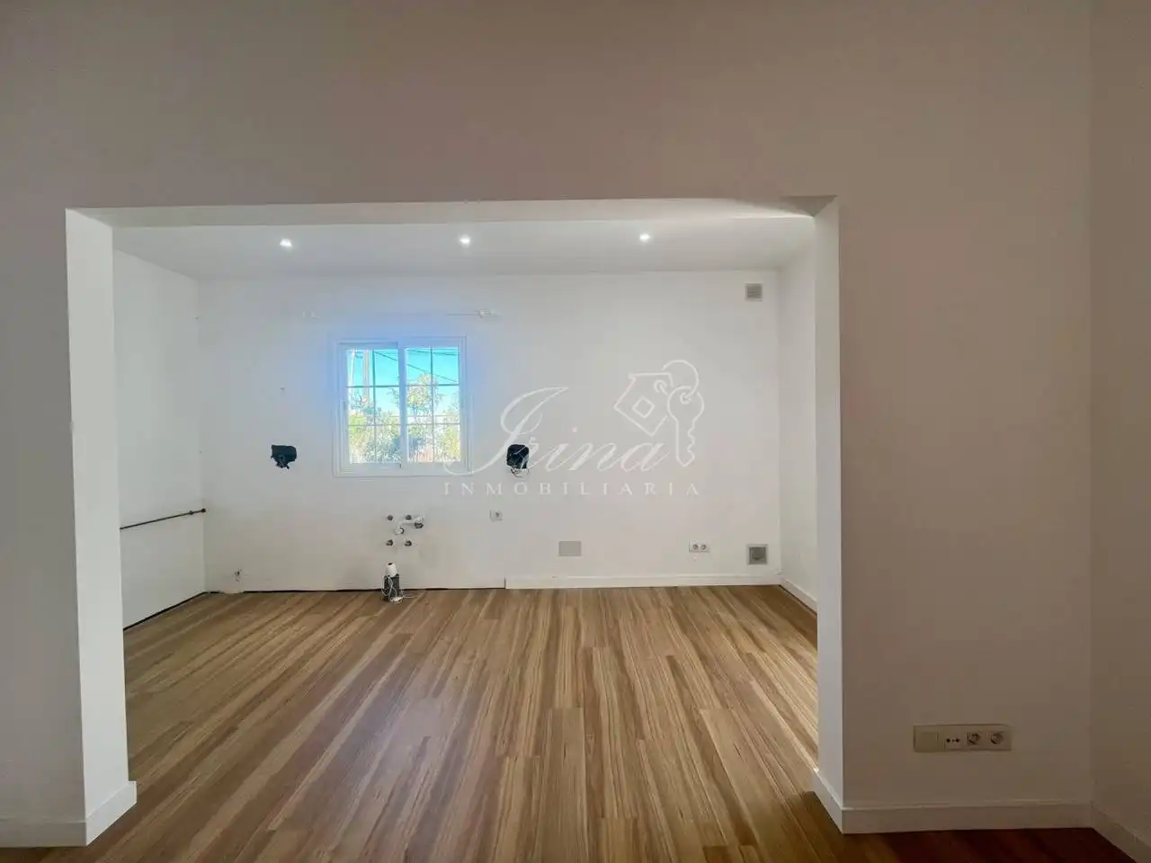 Casa o xalet en venda en Los Llanos de Aridane, Santa Cruz de Tenerife