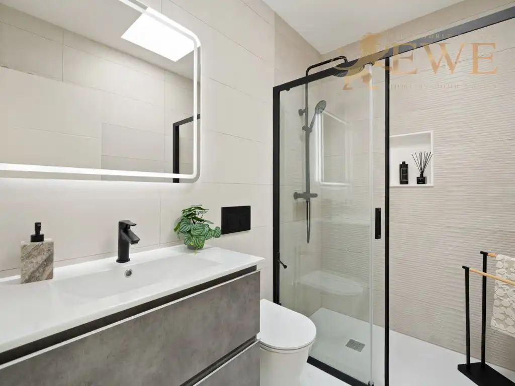 Casa en venta en Calle Mariola, imagen 40