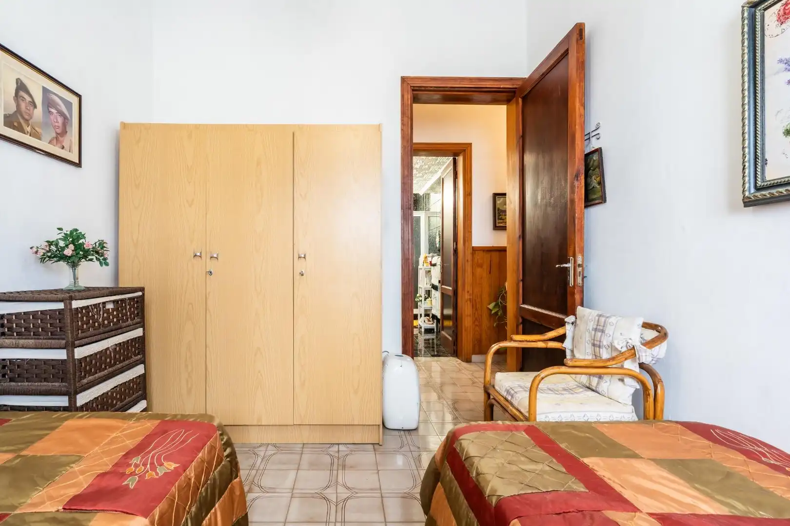 Villa à vendre à Avenida Avenida de Colón, 06, imagen 20